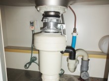 いつでも笑顔が見たいからオープンなキッチンに いつでも笑顔が見たいからオープンなキッチンに